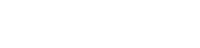 Jelley-Lipanovich Trust Logo